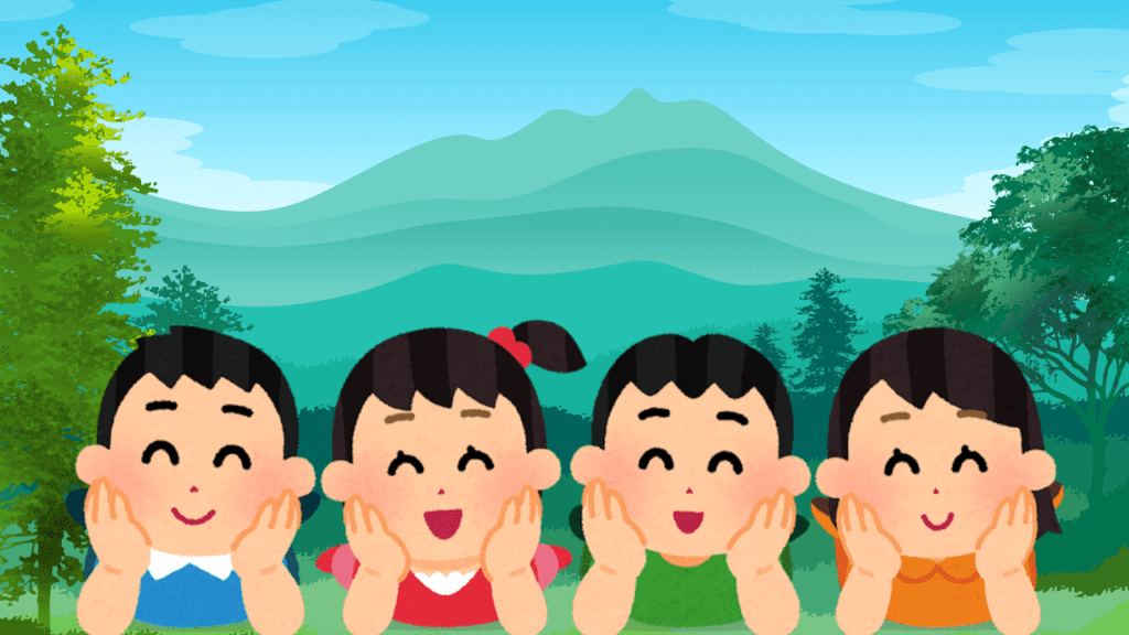 Home Remedies for Stomach Pain in Children