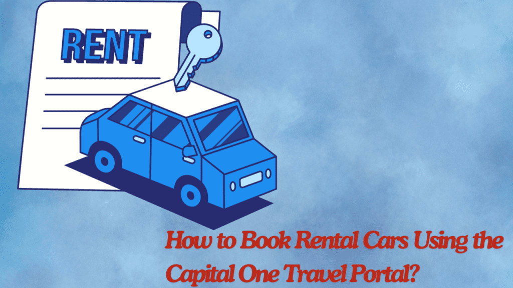 How to maximize your budget for world adventure