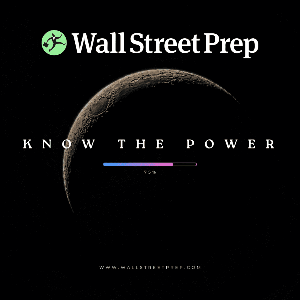 Wall Street Prep: Does It Really Pay Off?